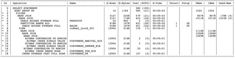 Screen Shot 2015-03-09 at 10.21.40 PM