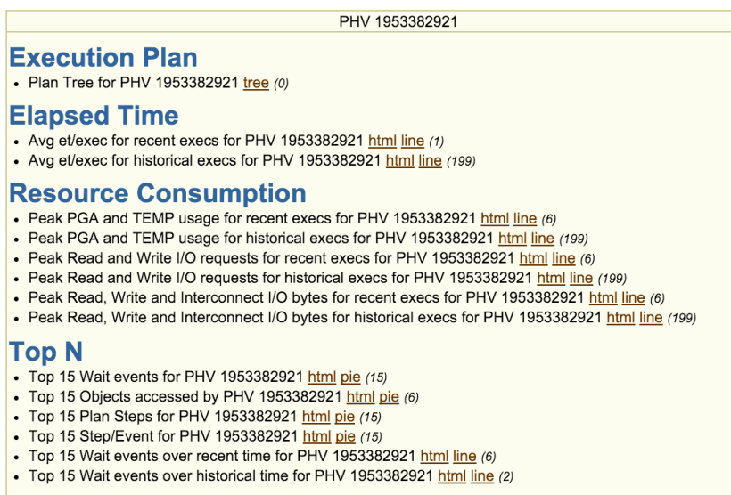 Screen Shot 2016-01-14 at 9.46.54 AM.png