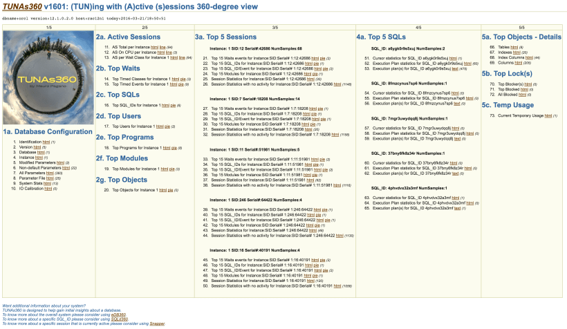 Screen Shot 2016-03-21 at 8.00.05 PM